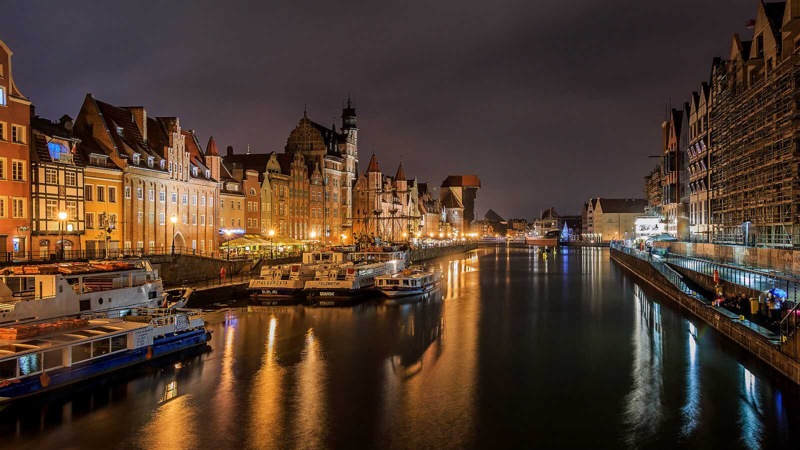 fotograf poznań